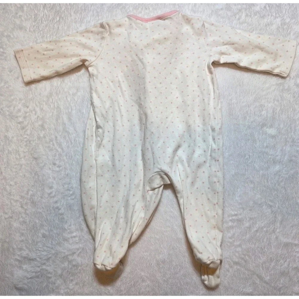 Gymboree adorable baby